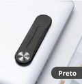 DualTela: Suporte Magnético de Celular para Notebook - Domus Store