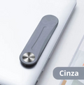 DualTela: Suporte Magnético de Celular para Notebook - Domus Store