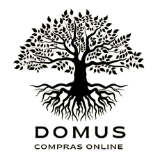 Domus Store