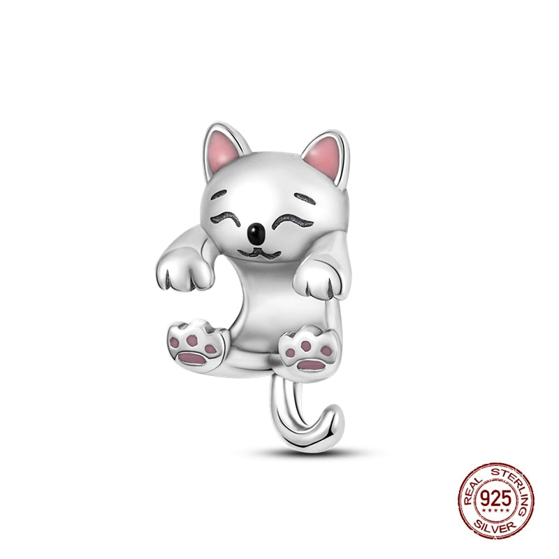 Berloques Iluminados para Pulseira Dreams - Domus Store