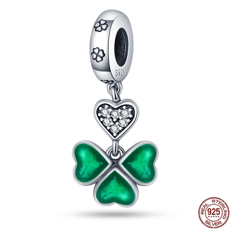 Berloques Iluminados para Pulseira Dreams - Domus Store