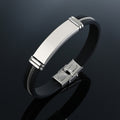 Pulseira Masculina "Domus" - Domus Store