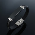 Pulseira Masculina "Domus" - Domus Store