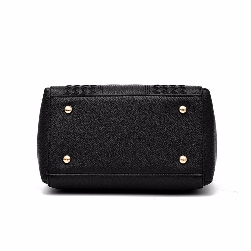 Bolsa Feminina Love - Domus Store
