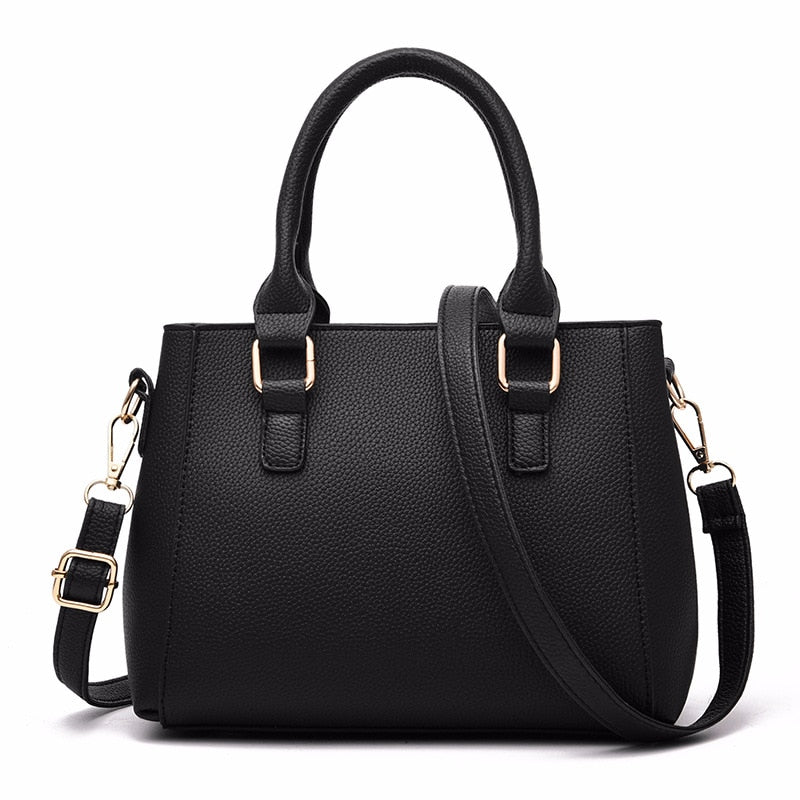 Bolsa Feminina Love - Domus Store