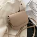 Bolsa Feminina Hope - Domus Store