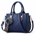 Bolsa Feminina Love - Domus Store