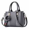 Bolsa Feminina Love - Domus Store
