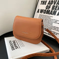 Bolsa Feminina Hope - Domus Store