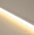 Luz LED Recarregável com Sensor de Movimento - Domus Store