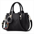 Bolsa Feminina Love - Domus Store